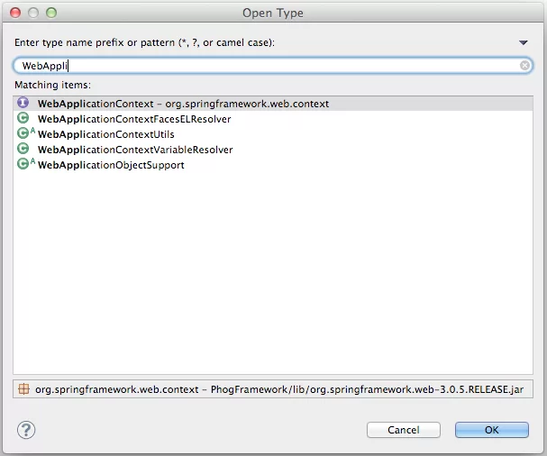 Developers-are-Lazy1