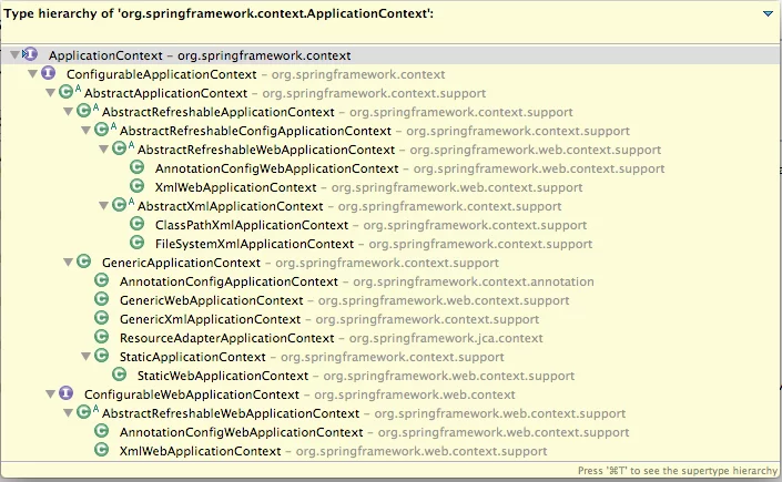Developers-are-Lazy3