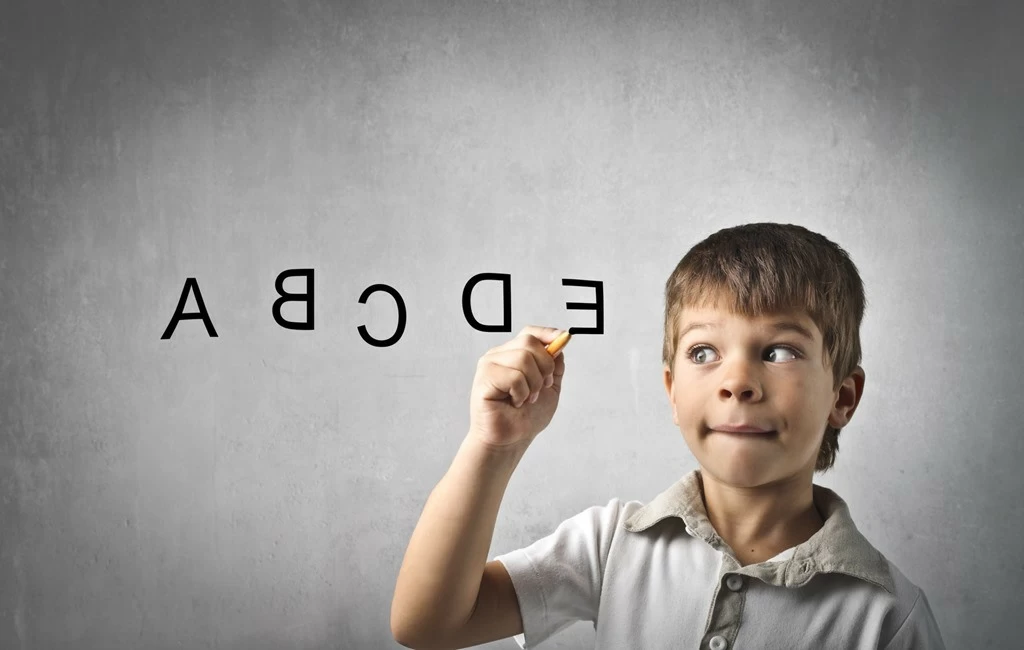 alphabet
