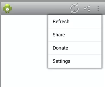 android_actionbar_menu_item[5]