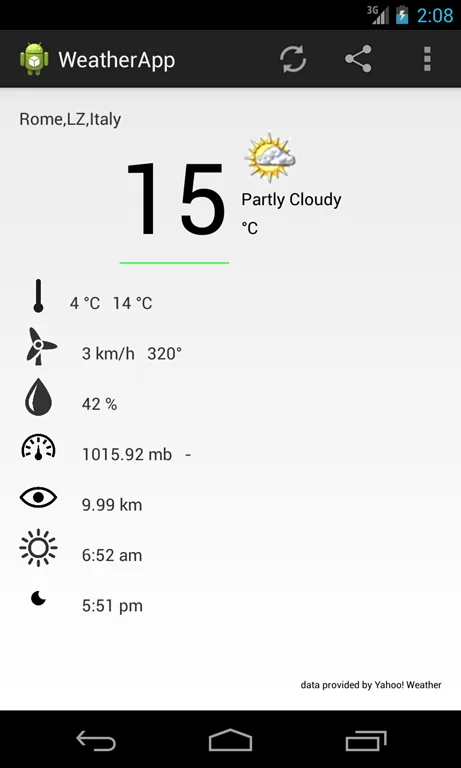 android_weather_app[3]