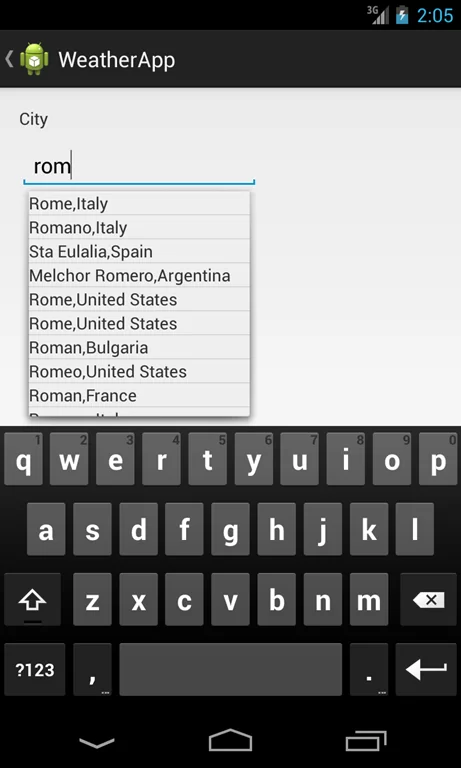 android_weather_app_settings[3]