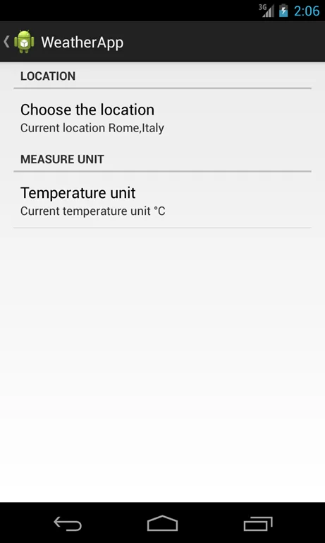 android_weather_app_settings_1[3]