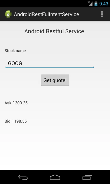 android_webservice_intentservice[4]