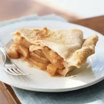 apple-pie-150x150