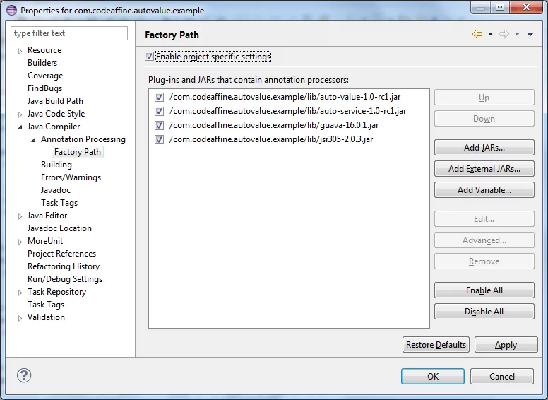 apt-factory-path