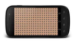 board_1[8]