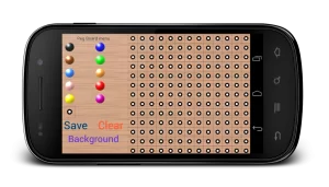 board_2[4]