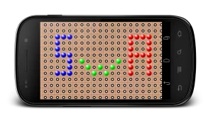 board_3[4]