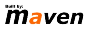 built-by-maven-300x99