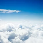 clouds-150x150