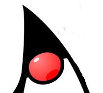 duke-head
