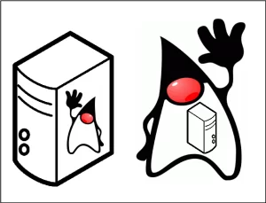 embedded-java-server-300x229