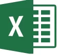 excel