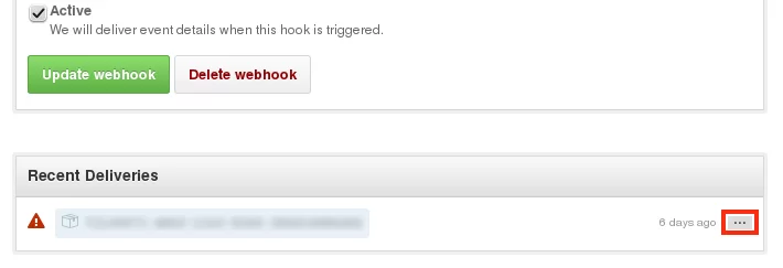 github-webhook-creation