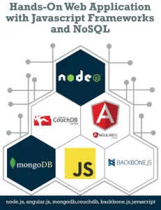 handson-web-app
