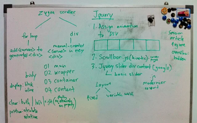 jquery-whiteboard-marker-notes