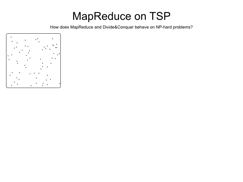 mapReduceTspBlog_0