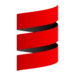 scala-logo