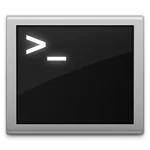 terminal-icon-150x150