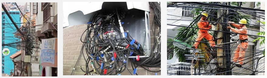 Hacking JDBC. Image copyright information on this page