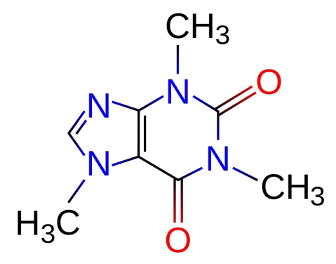 764px-caffeine-svg