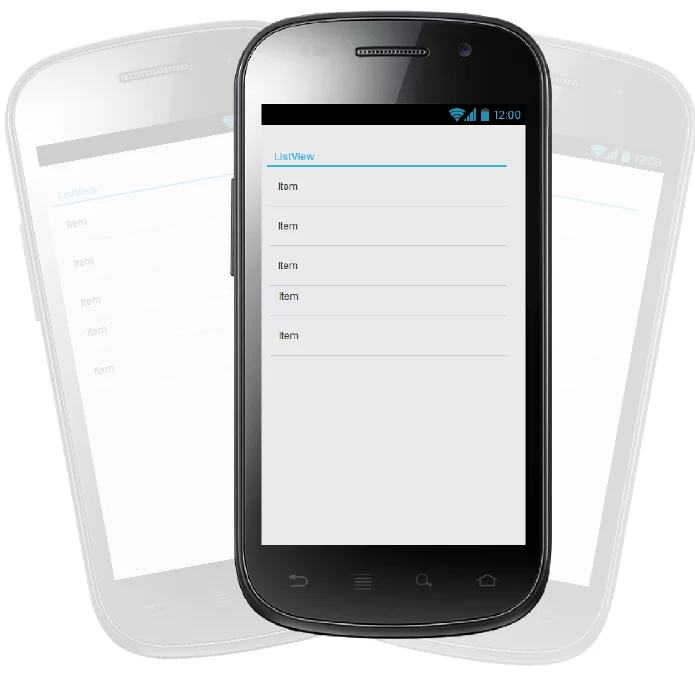 adroid_shake_to_refresh4