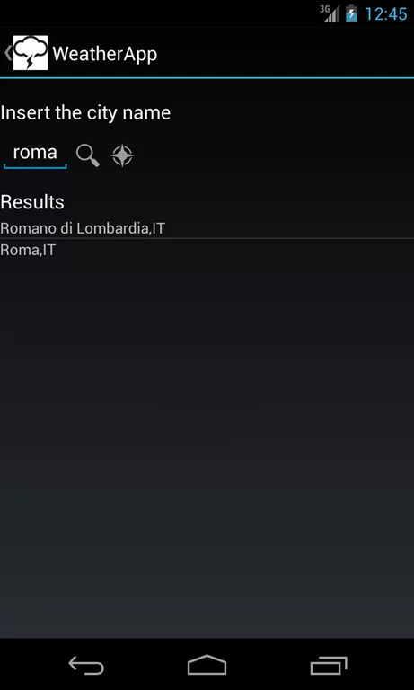 android_weather_app_search_city[4]