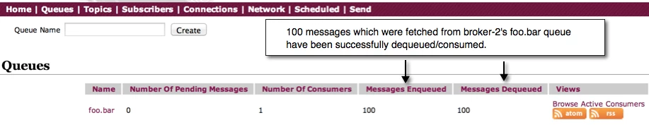 broker-1-duplex-msg-consumed