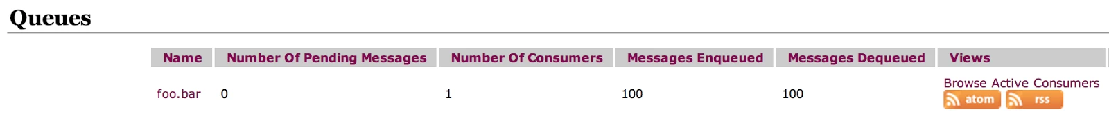 broker-1-nc-queue-consumer