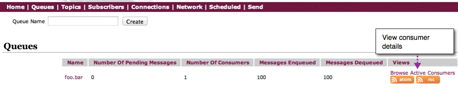 broker-2-duplex-msg-dequeued