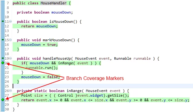 complete-coverage1