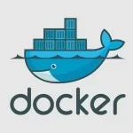 docker-logo