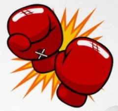 flyweight