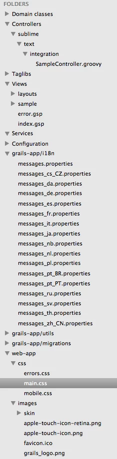 integrate-with-st