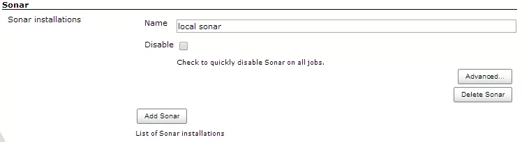 jenkins-sonar-2
