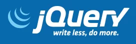 jquery