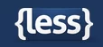 less