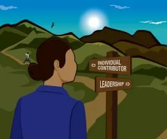 manager-individualcontributor