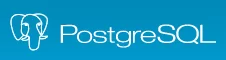pg