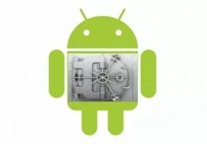 Src: http://www.oneclickroot.com/wp-content/uploads/2012/10/Android-security.jpg
