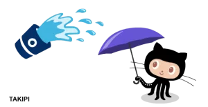 GitHubVSBitbucket