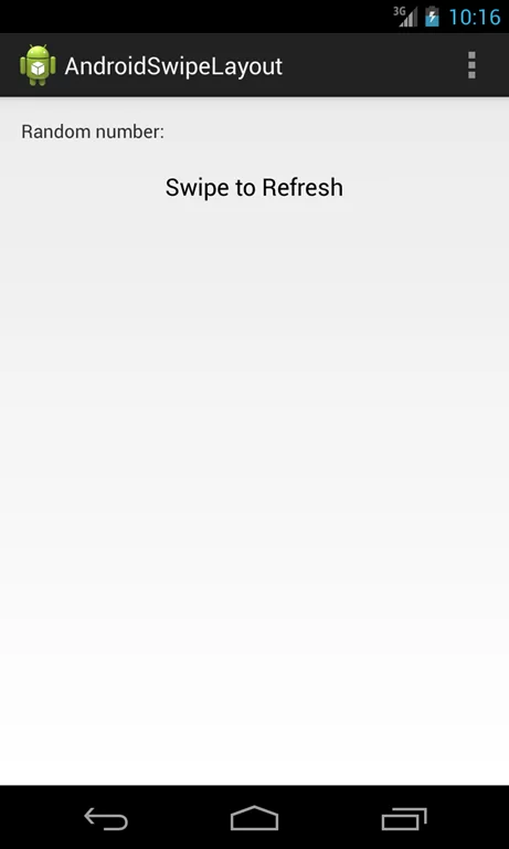 android_swipetorefreshlayout[5]