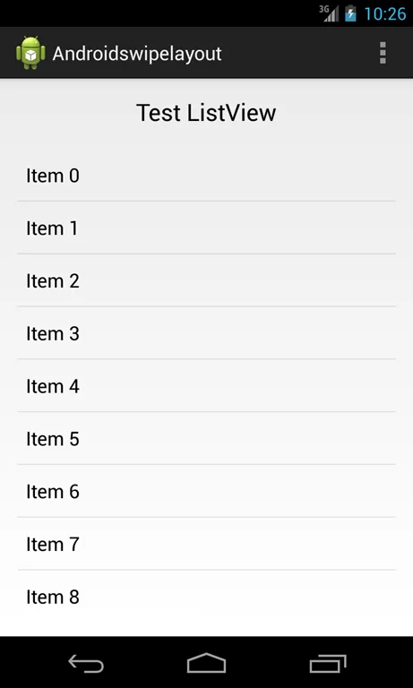 android_swipetorefreshlayout_listview[4]
