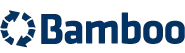 bamboo_logo_landing