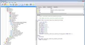 codahale_csv_postgres_import