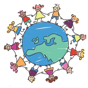 Discover The World