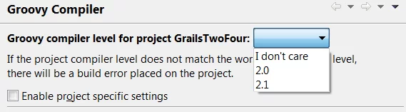 ggts-groovy-no-2-3-compiler