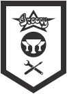 ggts-logo