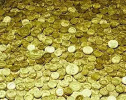 gold_coin